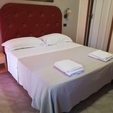 Stella & Luna Apartment Calatabiano Ngoại thất bức ảnh