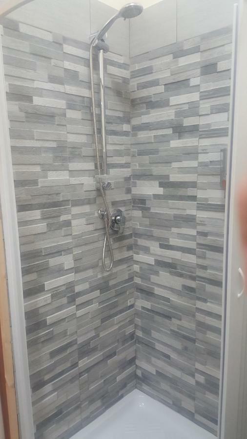 Stella & Luna Apartment Calatabiano Ngoại thất bức ảnh